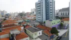 Foto 31 de Apartamento com 2 Quartos à venda, 57m² em Vila Mazzei, São Paulo
