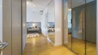 Foto 10 de Apartamento com 4 Quartos à venda, 285m² em Alphaville Empresarial, Barueri