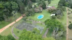 Foto 4 de Apartamento com 1 Quarto à venda, 49m² em Parque do Imbuí, Teresópolis