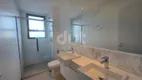 Foto 22 de Apartamento com 3 Quartos para alugar, 124m² em Nova Campinas, Campinas