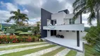 Foto 12 de Casa de Condomínio com 3 Quartos à venda, 400m² em Condomínio Villagio Paradiso, Itatiba