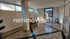 Foto 6 de Apartamento com 4 Quartos à venda, 241m² em Padre Eustáquio, Belo Horizonte