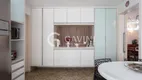 Foto 31 de Apartamento com 4 Quartos à venda, 171m² em Perdizes, São Paulo