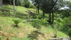 Foto 16 de Fazenda/Sítio com 4 Quartos à venda, 7000m² em Agro Brasil, Cachoeiras de Macacu