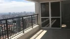 Foto 4 de Apartamento com 3 Quartos à venda, 149m² em Vila Mariana, São Paulo