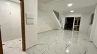 Foto 5 de Sobrado com 3 Quartos à venda, 131m² em Nova Palhoça, Palhoça