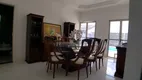 Foto 8 de Casa de Condomínio com 4 Quartos à venda, 410m² em Sobradinho, Brasília
