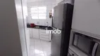 Foto 14 de Apartamento com 2 Quartos à venda, 71m² em Marapé, Santos