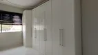 Foto 37 de Casa de Condomínio com 3 Quartos à venda, 120m² em Ipitanga, Lauro de Freitas