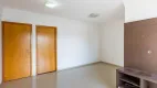 Foto 3 de Apartamento com 3 Quartos à venda, 92m² em Setor Nova Suiça, Goiânia