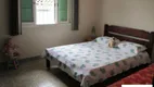 Foto 14 de Casa com 5 Quartos à venda, 221m² em Nossa Senhora de Fatima, Mongaguá