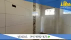 Foto 7 de Casa com 2 Quartos à venda, 60m² em Jardim Aurora, Sarandi