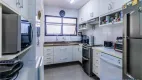 Foto 16 de Apartamento com 4 Quartos à venda, 150m² em Vila Olímpia, São Paulo