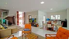 Foto 6 de Casa de Condomínio com 4 Quartos à venda, 247m² em Bougainvillee IV, Peruíbe