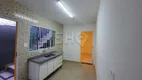 Foto 8 de Casa com 2 Quartos à venda, 100m² em Ipiranga, São Paulo