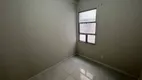 Foto 15 de Cobertura com 2 Quartos à venda, 155m² em Flamengo, Rio de Janeiro