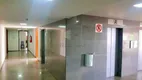 Foto 14 de Sala Comercial à venda, 23m² em Santa Efigênia, Belo Horizonte