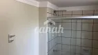 Foto 7 de Apartamento com 1 Quarto para alugar, 40m² em Vila Amélia, Ribeirão Preto