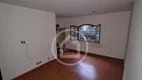 Foto 16 de Casa com 3 Quartos à venda, 191m² em Méier, Rio de Janeiro