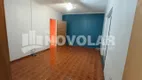 Foto 8 de Sobrado com 5 Quartos à venda, 250m² em Jardim Brasil, São Paulo