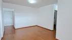 Foto 15 de Apartamento com 3 Quartos à venda, 79m² em Móoca, São Paulo