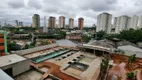 Foto 3 de Apartamento com 3 Quartos à venda, 122m² em Jardim Marajoara, São Paulo