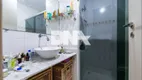 Foto 18 de Apartamento com 2 Quartos à venda, 115m² em Copacabana, Rio de Janeiro