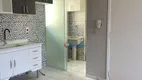 Foto 2 de Apartamento com 2 Quartos à venda, 44m² em Jardim Santa Julia Nova Veneza, Sumaré