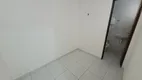 Foto 13 de Apartamento com 2 Quartos à venda, 93m² em Tambaú, João Pessoa