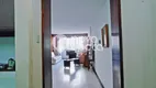 Foto 8 de Apartamento com 3 Quartos à venda, 104m² em Tijuca, Rio de Janeiro