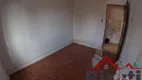 Foto 9 de Casa com 2 Quartos à venda, 122m² em Ponte de Sao Joao, Jundiaí