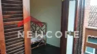 Foto 20 de Sobrado com 2 Quartos à venda, 110m² em Suarão, Itanhaém