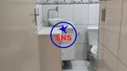 Foto 7 de Apartamento com 2 Quartos à venda, 50m² em Conjunto Habitacional Campinas F, Campinas