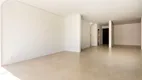 Foto 5 de Casa de Condomínio com 4 Quartos à venda, 520m² em Brooklin, São Paulo