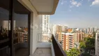 Foto 7 de Cobertura com 3 Quartos para alugar, 230m² em Morumbi, São Paulo