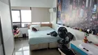 Foto 16 de Apartamento com 3 Quartos à venda, 200m² em Meireles, Fortaleza