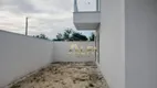 Foto 4 de Casa de Condomínio com 3 Quartos à venda, 113m² em Itajubá, Barra Velha