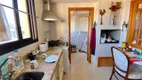 Foto 13 de Apartamento com 3 Quartos à venda, 93m² em Higienópolis, Porto Alegre
