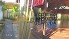 Foto 28 de Imóvel Comercial com 6 Quartos à venda, 200m² em Itaguá, Ubatuba