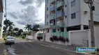 Foto 24 de Apartamento com 2 Quartos à venda, 52m² em Vila Olegario Pinto, Caldas Novas