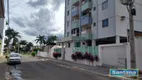 Foto 28 de Apartamento com 1 Quarto à venda, 44m² em Vila Olegario Pinto, Caldas Novas