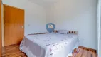 Foto 43 de Casa com 3 Quartos à venda, 8412m² em Chácaras São Carlos , Cotia