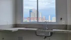 Foto 5 de Apartamento com 3 Quartos à venda, 155m² em Setor Bueno, Goiânia