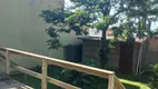 Foto 20 de Casa com 3 Quartos para alugar, 245m² em Lagoa da Conceição, Florianópolis