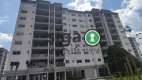 Foto 30 de Apartamento com 2 Quartos à venda, 112m² em Santo Amaro, São Paulo