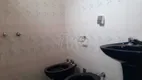 Foto 9 de Sobrado com 3 Quartos à venda, 107m² em Centro, Araraquara