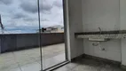 Foto 6 de Prédio Comercial com 52 Quartos para alugar, 1000m² em Tereza Cristina, São Joaquim de Bicas
