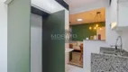 Foto 14 de Apartamento com 3 Quartos à venda, 57m² em Camargos, Belo Horizonte