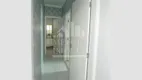 Foto 12 de Casa com 3 Quartos para venda ou aluguel, 260m² em Jardim Japão, São Paulo