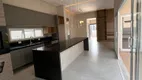 Foto 21 de Casa de Condomínio com 3 Quartos à venda, 169m² em Jardim Imperial, Cuiabá